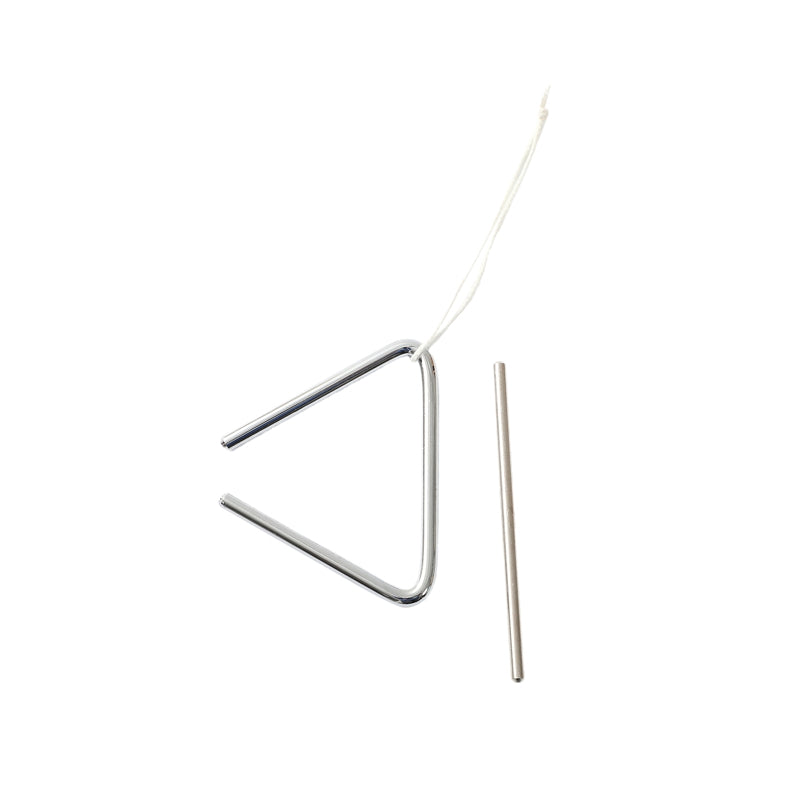 צעצועים מוזיקליים מעץ בסגנון מונטסורי לתינוק