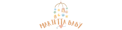 Marietta Baby