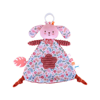 רעשני חיות חדשים לתינוק  צעצועי תלייה לעגלה ולמיטה לתינוקת