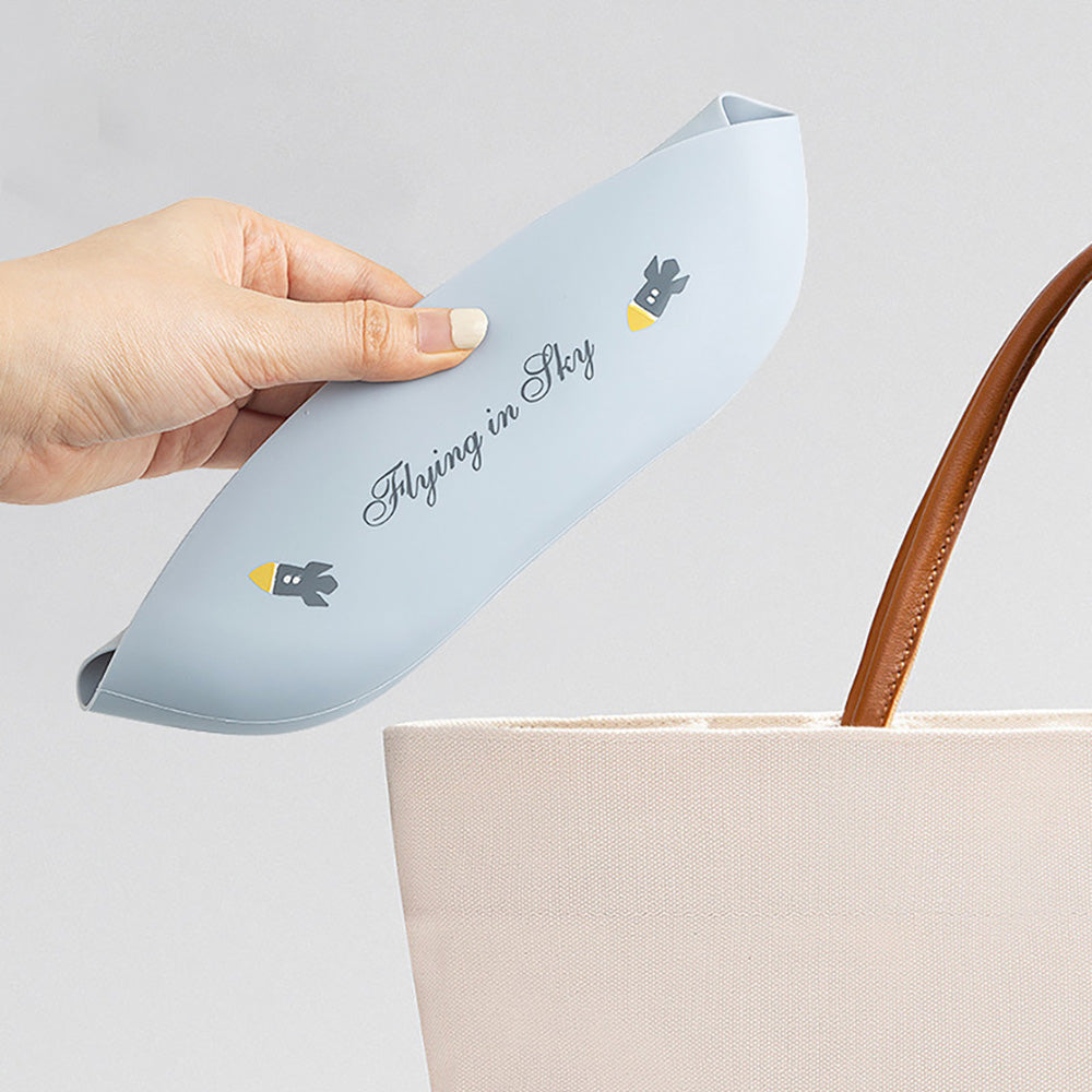 סינרים עמידים במים להאכלת ילדים