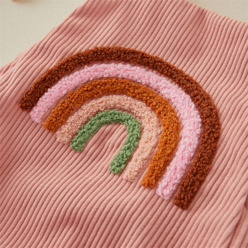 רומפר קיץ לתינוקות בגילאי 0–18 חודשים