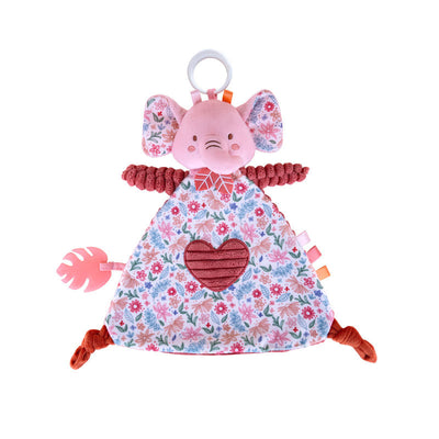 רעשני חיות חדשים לתינוק  צעצועי תלייה לעגלה ולמיטה לתינוקת