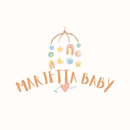 Marietta Baby