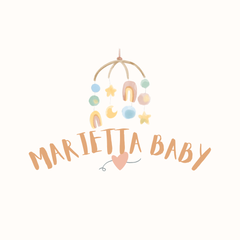 Marietta Baby