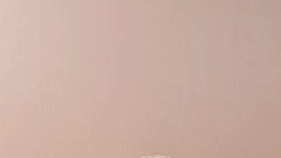 צעצועי תינוקות מונטסורי צעצועים חינוכיים מסיליקון